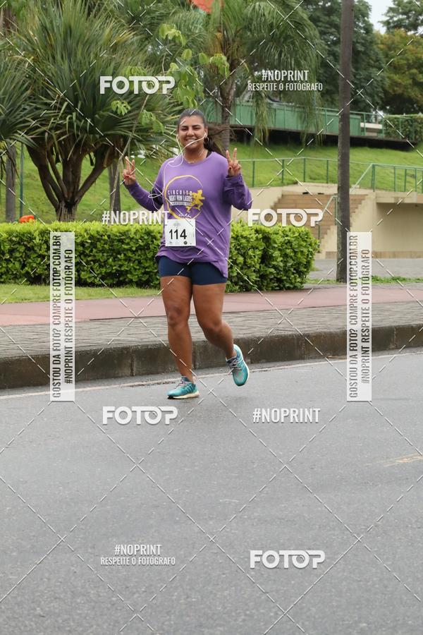 Buy your photos of the eventREI E RAINHA DO ASFALTO CORRIDA E CAMINHADA on Fotop