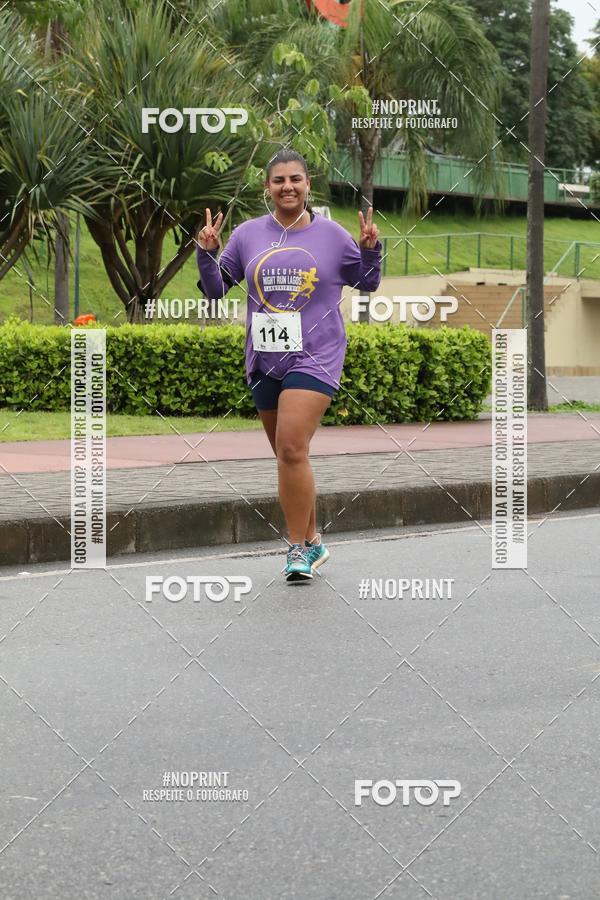 Buy your photos of the eventREI E RAINHA DO ASFALTO CORRIDA E CAMINHADA on Fotop