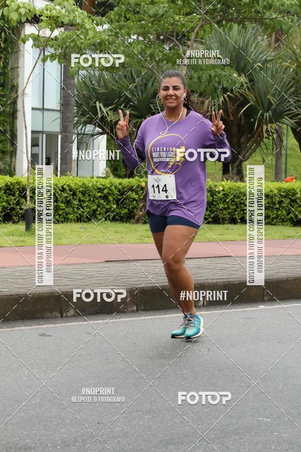 Buy your photos of the eventREI E RAINHA DO ASFALTO CORRIDA E CAMINHADA on Fotop