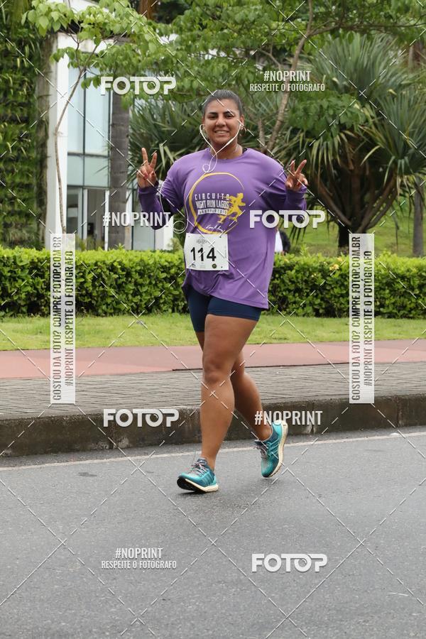 Buy your photos of the eventREI E RAINHA DO ASFALTO CORRIDA E CAMINHADA on Fotop