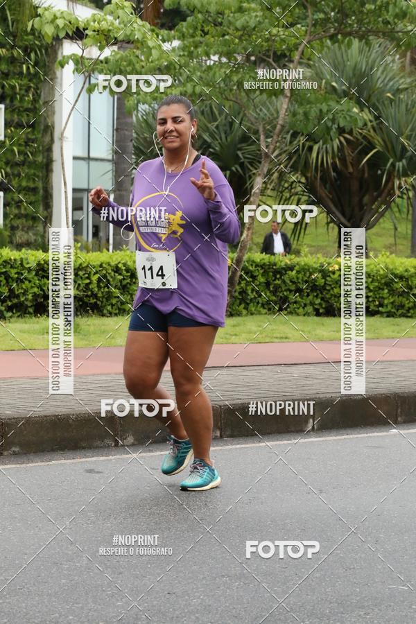 Buy your photos of the eventREI E RAINHA DO ASFALTO CORRIDA E CAMINHADA on Fotop