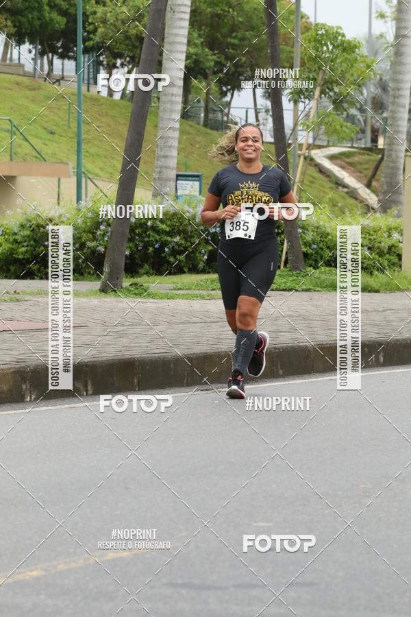 Buy your photos of the eventREI E RAINHA DO ASFALTO CORRIDA E CAMINHADA on Fotop