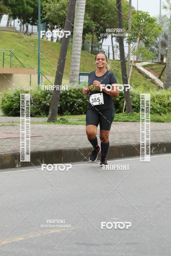Buy your photos of the eventREI E RAINHA DO ASFALTO CORRIDA E CAMINHADA on Fotop