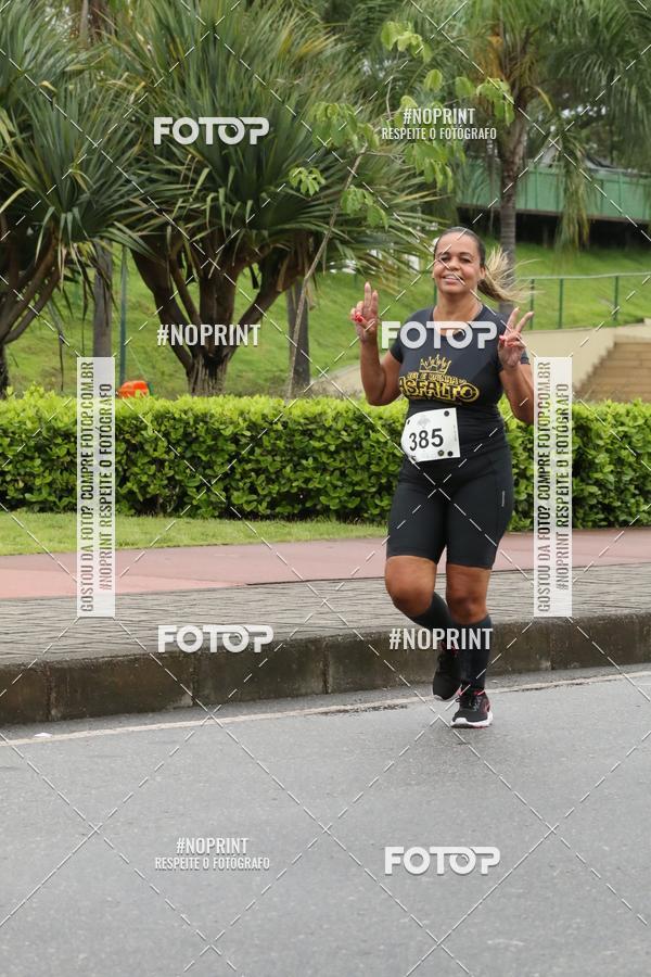 Buy your photos of the eventREI E RAINHA DO ASFALTO CORRIDA E CAMINHADA on Fotop
