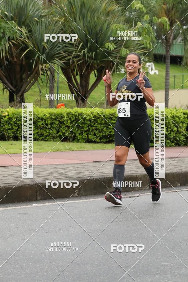 Buy your photos of the eventREI E RAINHA DO ASFALTO CORRIDA E CAMINHADA on Fotop
