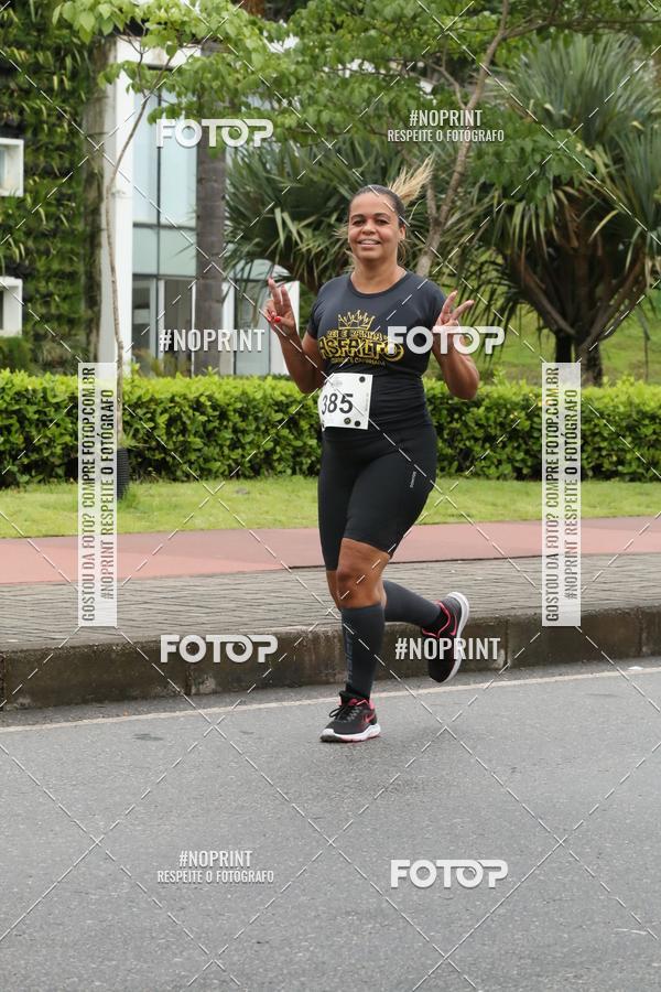 Buy your photos of the eventREI E RAINHA DO ASFALTO CORRIDA E CAMINHADA on Fotop