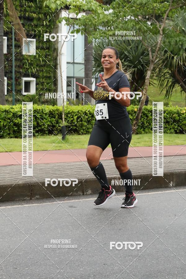 Buy your photos of the eventREI E RAINHA DO ASFALTO CORRIDA E CAMINHADA on Fotop