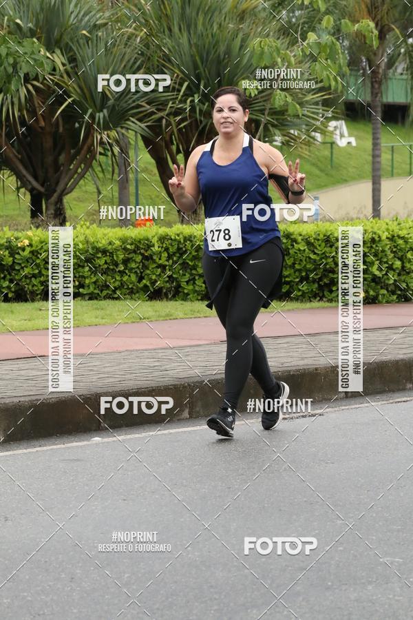 Buy your photos of the eventREI E RAINHA DO ASFALTO CORRIDA E CAMINHADA on Fotop