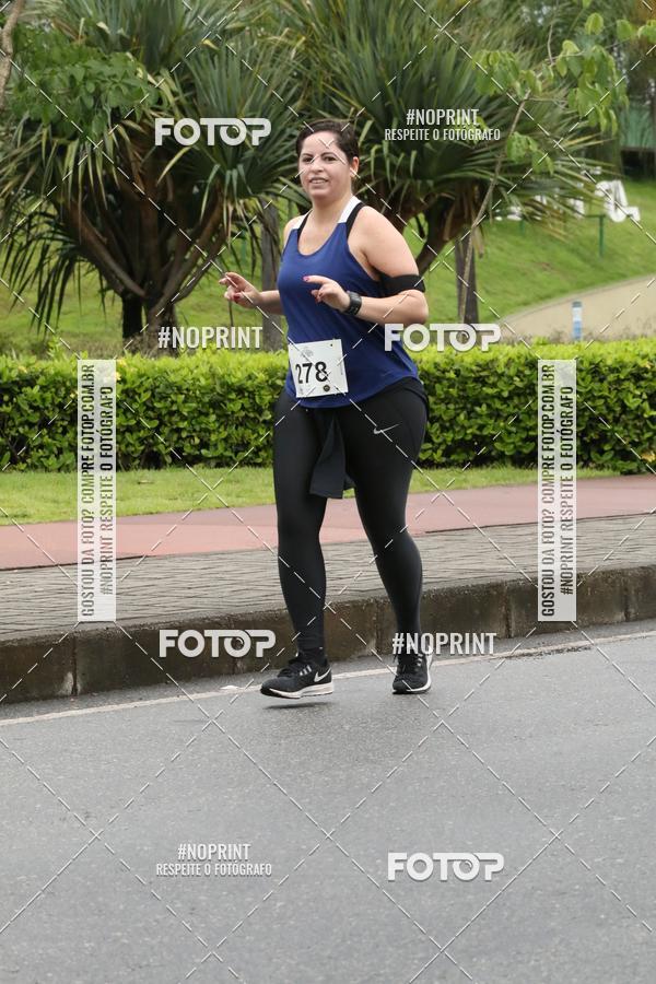 Buy your photos of the eventREI E RAINHA DO ASFALTO CORRIDA E CAMINHADA on Fotop