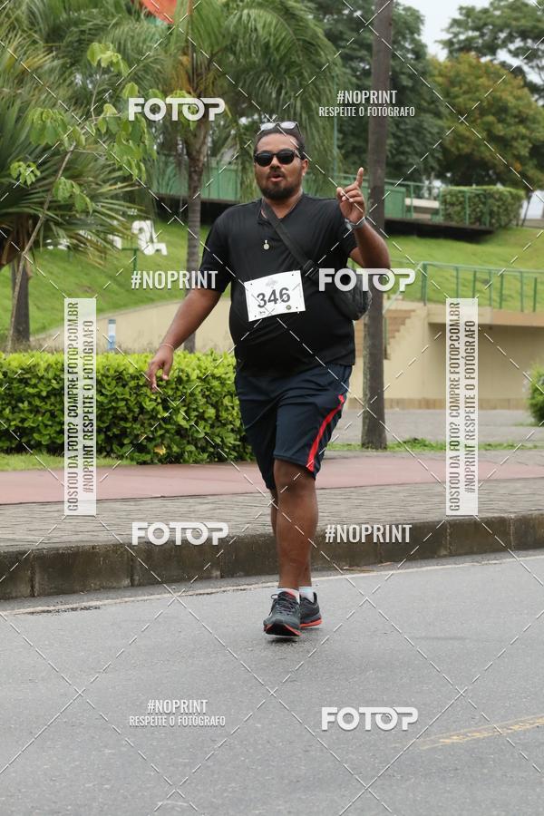 Buy your photos of the eventREI E RAINHA DO ASFALTO CORRIDA E CAMINHADA on Fotop