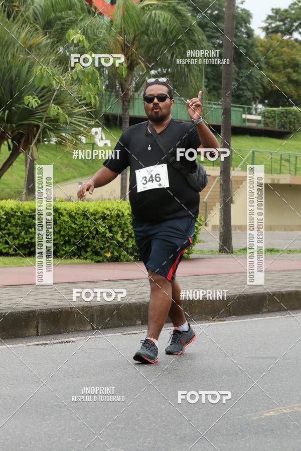 Buy your photos of the eventREI E RAINHA DO ASFALTO CORRIDA E CAMINHADA on Fotop