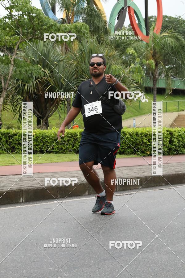 Buy your photos of the eventREI E RAINHA DO ASFALTO CORRIDA E CAMINHADA on Fotop