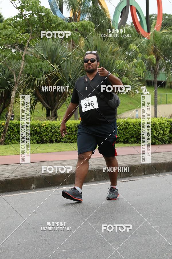 Buy your photos of the eventREI E RAINHA DO ASFALTO CORRIDA E CAMINHADA on Fotop