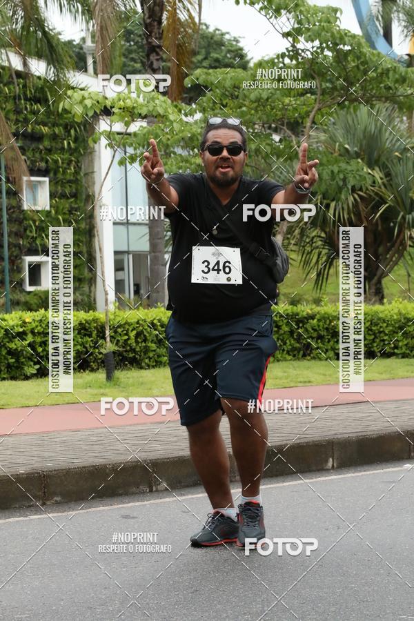 Buy your photos of the eventREI E RAINHA DO ASFALTO CORRIDA E CAMINHADA on Fotop