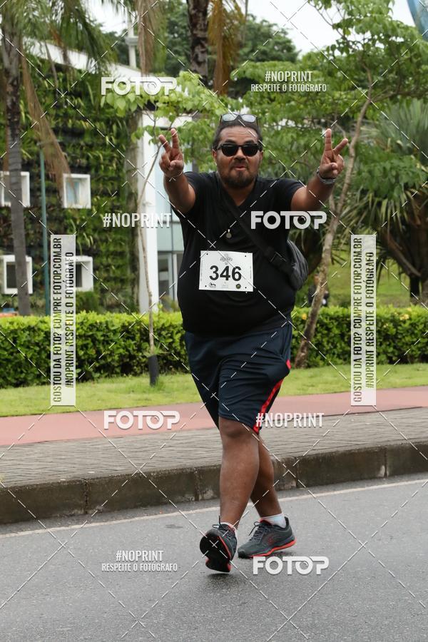 Buy your photos of the eventREI E RAINHA DO ASFALTO CORRIDA E CAMINHADA on Fotop