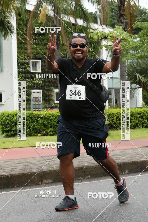 Buy your photos of the eventREI E RAINHA DO ASFALTO CORRIDA E CAMINHADA on Fotop