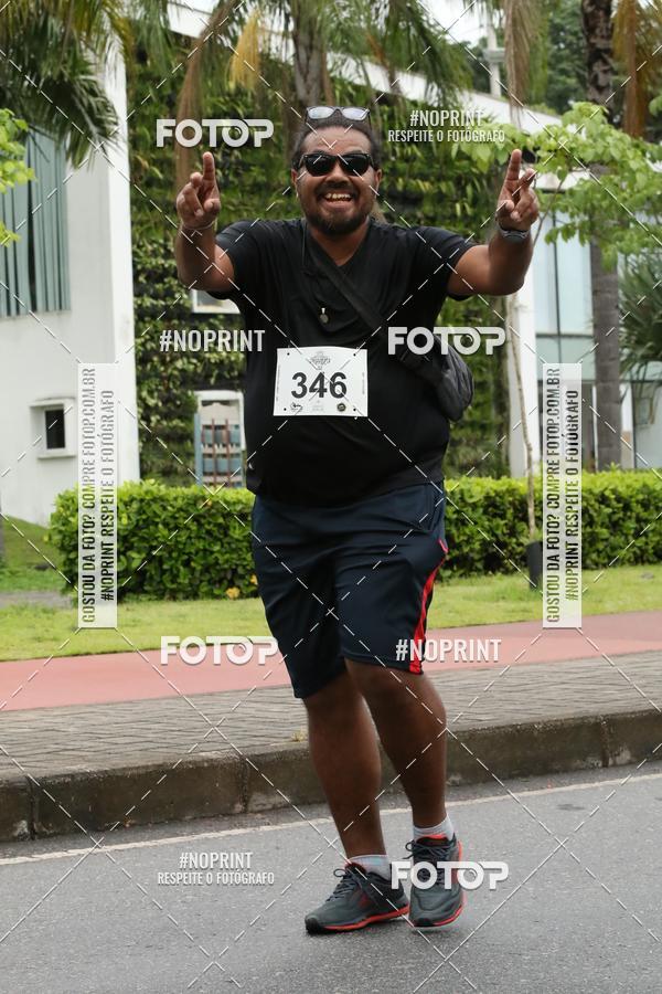 Buy your photos of the eventREI E RAINHA DO ASFALTO CORRIDA E CAMINHADA on Fotop