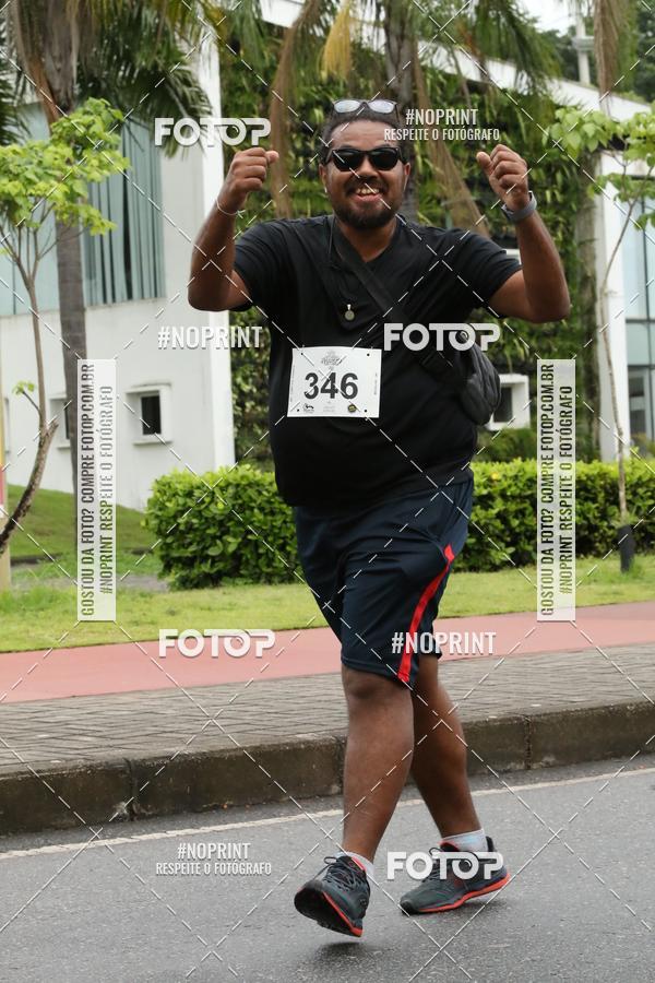 Buy your photos of the eventREI E RAINHA DO ASFALTO CORRIDA E CAMINHADA on Fotop