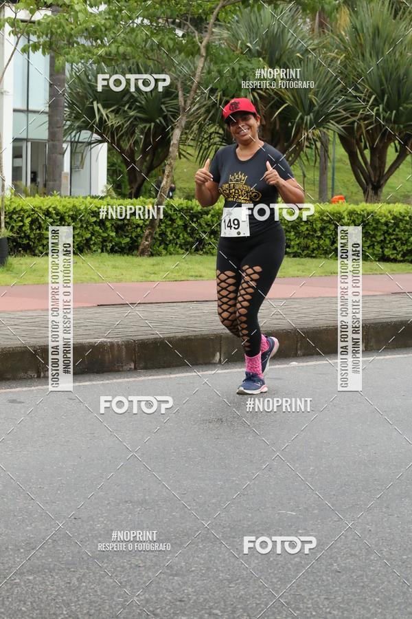 Buy your photos of the eventREI E RAINHA DO ASFALTO CORRIDA E CAMINHADA on Fotop