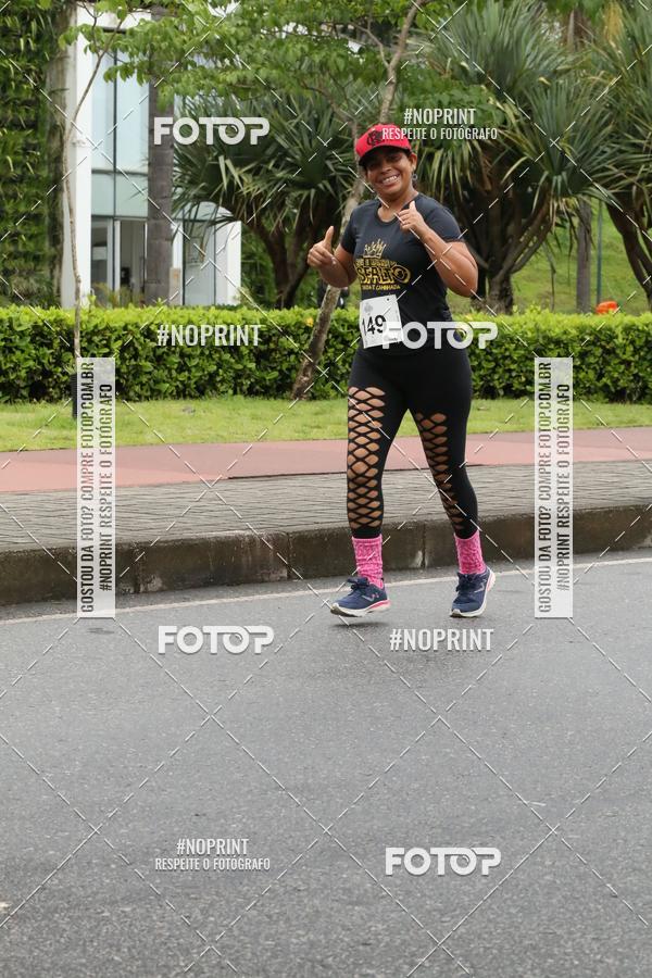 Buy your photos of the eventREI E RAINHA DO ASFALTO CORRIDA E CAMINHADA on Fotop