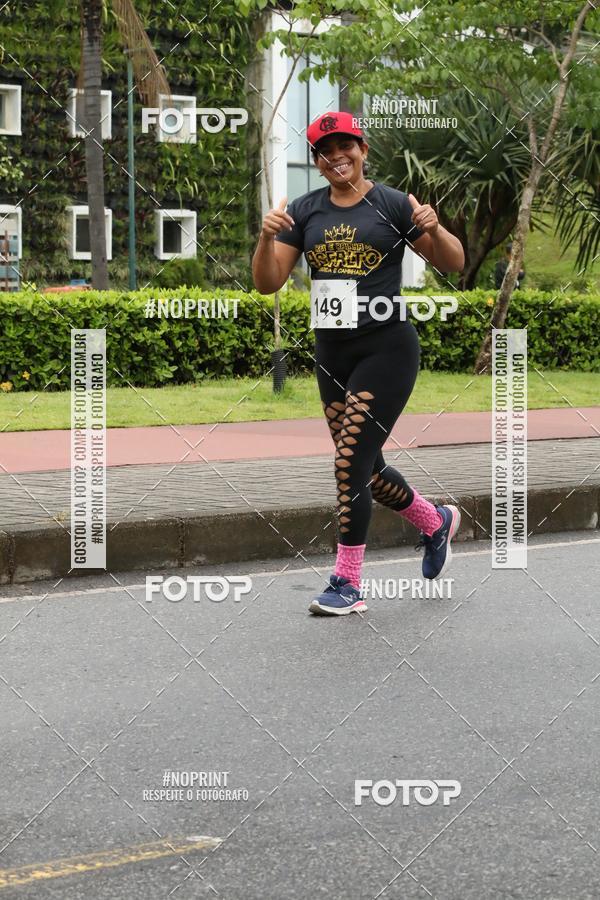 Buy your photos of the eventREI E RAINHA DO ASFALTO CORRIDA E CAMINHADA on Fotop