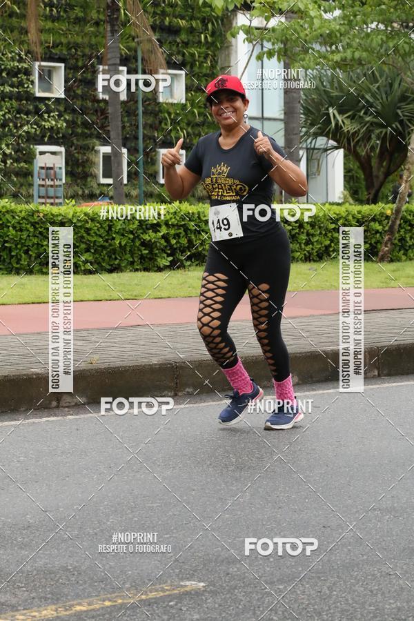 Buy your photos of the eventREI E RAINHA DO ASFALTO CORRIDA E CAMINHADA on Fotop