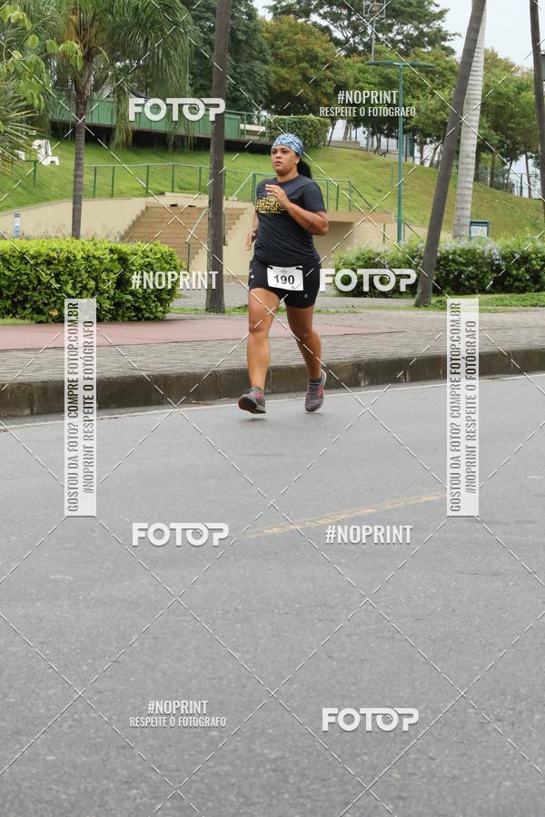 Buy your photos of the eventREI E RAINHA DO ASFALTO CORRIDA E CAMINHADA on Fotop