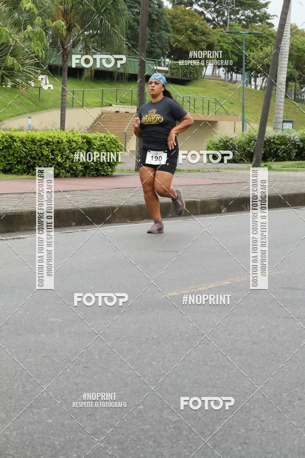 Buy your photos of the eventREI E RAINHA DO ASFALTO CORRIDA E CAMINHADA on Fotop
