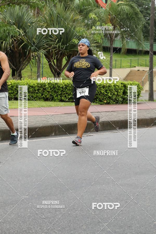 Buy your photos of the eventREI E RAINHA DO ASFALTO CORRIDA E CAMINHADA on Fotop