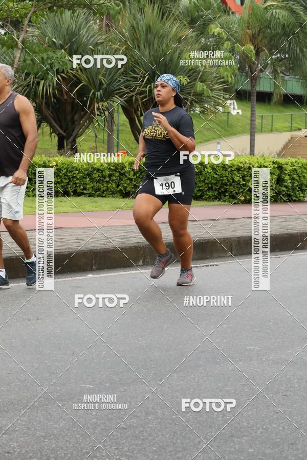 Buy your photos of the eventREI E RAINHA DO ASFALTO CORRIDA E CAMINHADA on Fotop