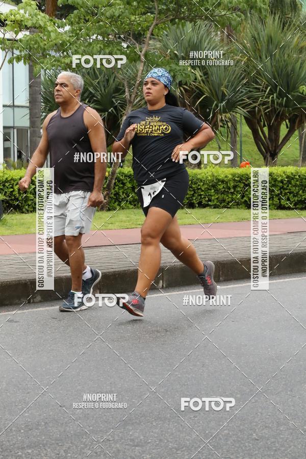 Buy your photos of the eventREI E RAINHA DO ASFALTO CORRIDA E CAMINHADA on Fotop