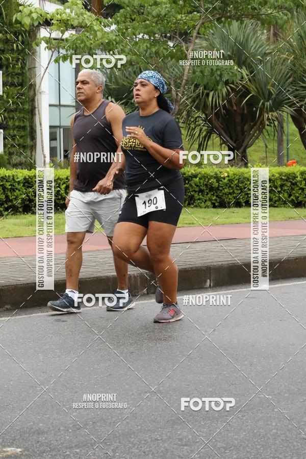 Buy your photos of the eventREI E RAINHA DO ASFALTO CORRIDA E CAMINHADA on Fotop