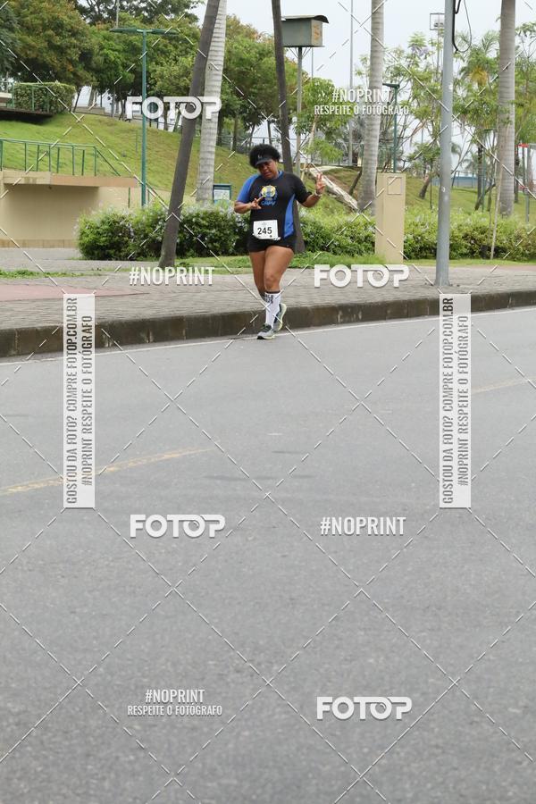 Buy your photos of the eventREI E RAINHA DO ASFALTO CORRIDA E CAMINHADA on Fotop