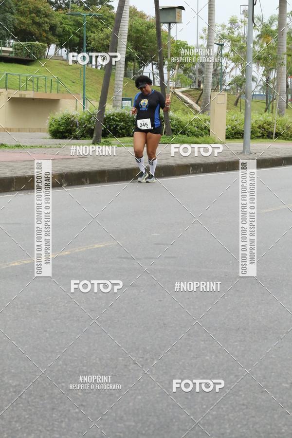 Buy your photos of the eventREI E RAINHA DO ASFALTO CORRIDA E CAMINHADA on Fotop