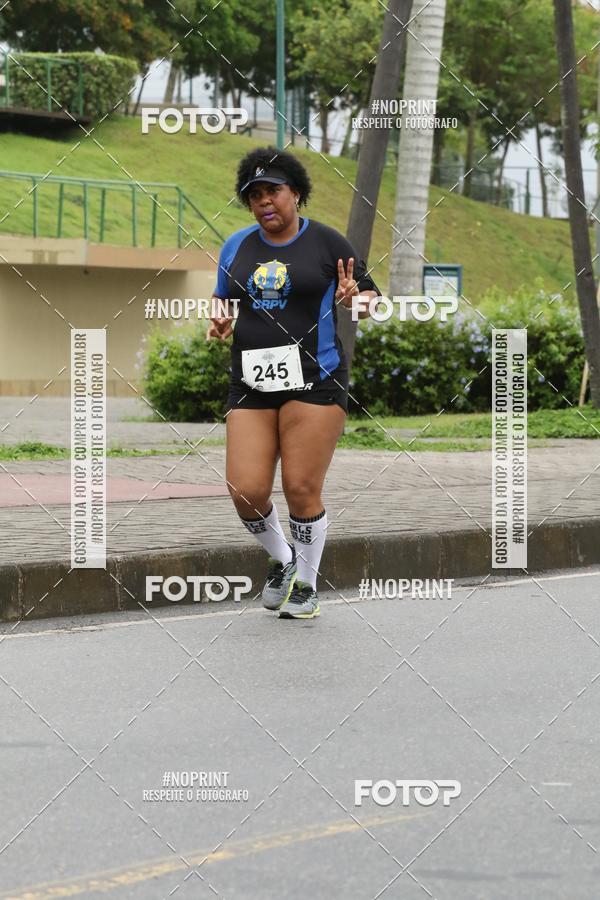 Buy your photos of the eventREI E RAINHA DO ASFALTO CORRIDA E CAMINHADA on Fotop