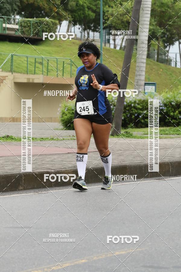 Buy your photos of the eventREI E RAINHA DO ASFALTO CORRIDA E CAMINHADA on Fotop
