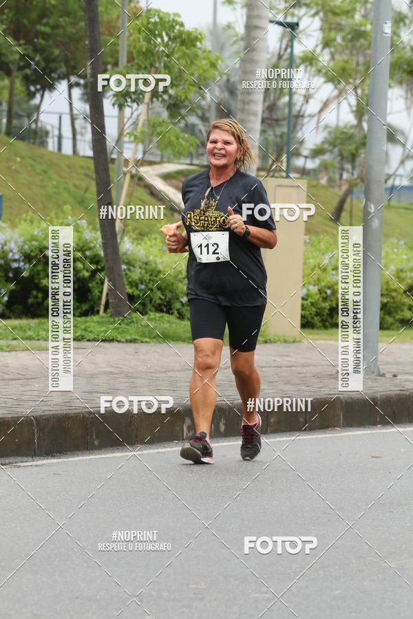 Buy your photos of the eventREI E RAINHA DO ASFALTO CORRIDA E CAMINHADA on Fotop