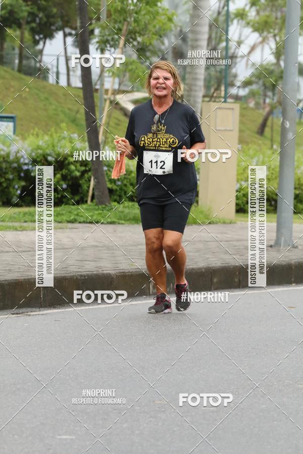 Buy your photos of the eventREI E RAINHA DO ASFALTO CORRIDA E CAMINHADA on Fotop