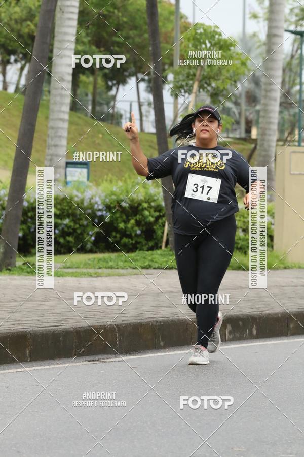 Buy your photos of the eventREI E RAINHA DO ASFALTO CORRIDA E CAMINHADA on Fotop