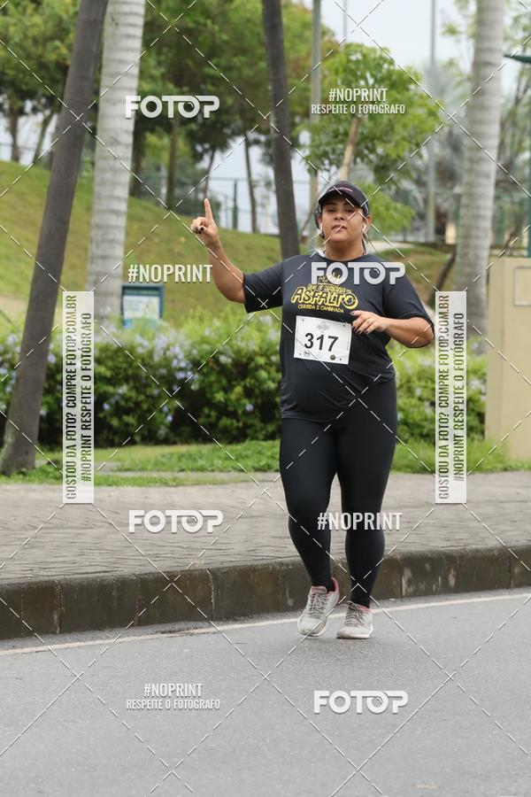 Buy your photos of the eventREI E RAINHA DO ASFALTO CORRIDA E CAMINHADA on Fotop