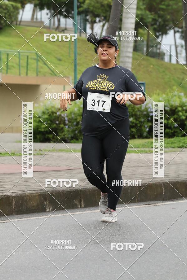 Buy your photos of the eventREI E RAINHA DO ASFALTO CORRIDA E CAMINHADA on Fotop