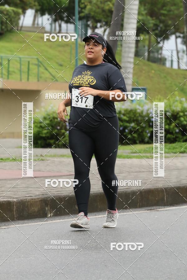 Buy your photos of the eventREI E RAINHA DO ASFALTO CORRIDA E CAMINHADA on Fotop