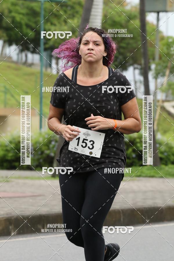 Buy your photos of the eventREI E RAINHA DO ASFALTO CORRIDA E CAMINHADA on Fotop