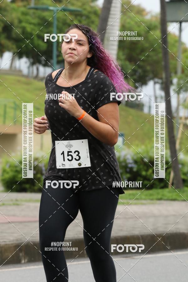 Buy your photos of the eventREI E RAINHA DO ASFALTO CORRIDA E CAMINHADA on Fotop