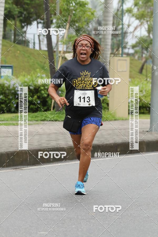 Buy your photos of the eventREI E RAINHA DO ASFALTO CORRIDA E CAMINHADA on Fotop