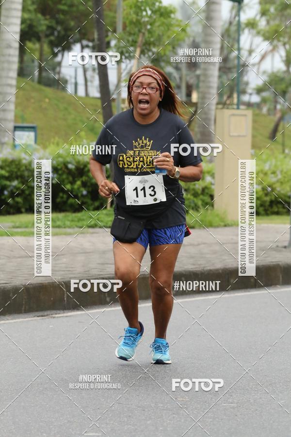 Buy your photos of the eventREI E RAINHA DO ASFALTO CORRIDA E CAMINHADA on Fotop