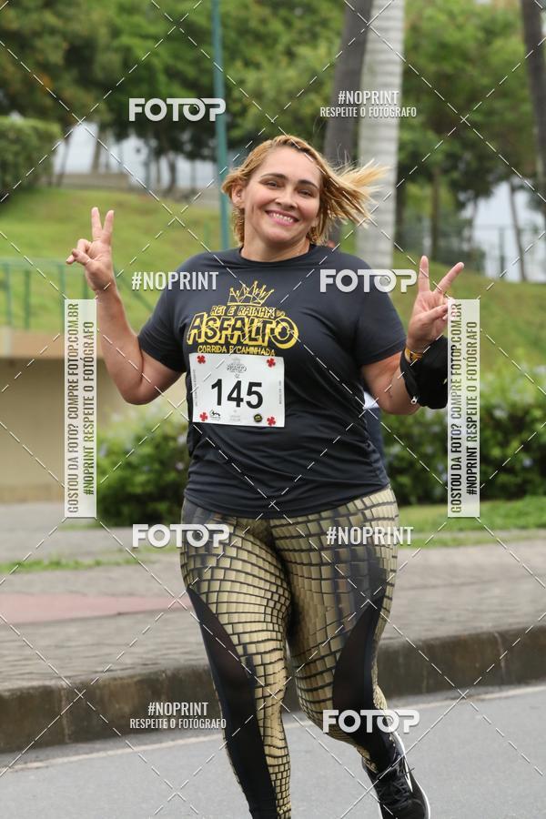 Buy your photos of the eventREI E RAINHA DO ASFALTO CORRIDA E CAMINHADA on Fotop