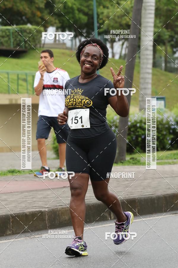Buy your photos of the eventREI E RAINHA DO ASFALTO CORRIDA E CAMINHADA on Fotop