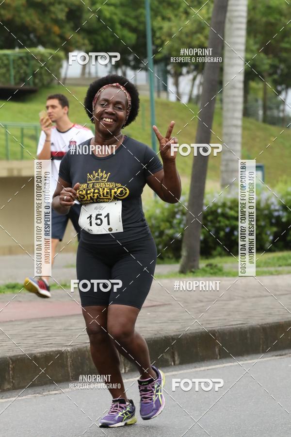 Buy your photos of the eventREI E RAINHA DO ASFALTO CORRIDA E CAMINHADA on Fotop