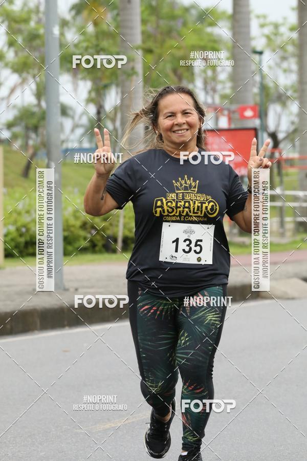 Buy your photos of the eventREI E RAINHA DO ASFALTO CORRIDA E CAMINHADA on Fotop